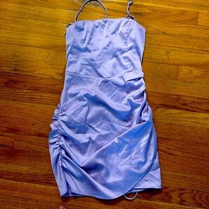 Hollister Dress